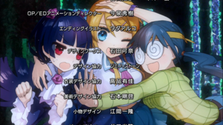 f:id:take55:20101213072818p:image