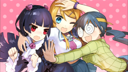 f:id:take55:20101213072835p:image