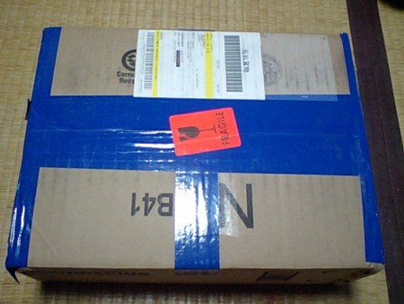 f:id:take55:20101214005824j:image