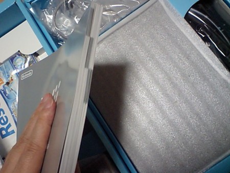 f:id:take55:20101214011109j:image