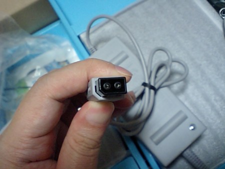 f:id:take55:20101214014328j:image