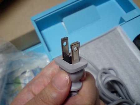 f:id:take55:20101214014407j:image