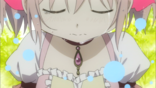f:id:take55:20110108224450p:image f:id:take55:20110108224450p:image