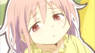 f:id:take55:20110108224703p:image f:id:take55:20110108224703p:image