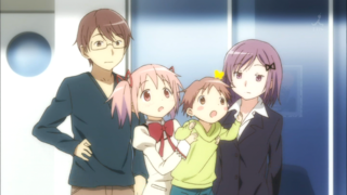 f:id:take55:20110108224900p:image f:id:take55:20110108224900p:image