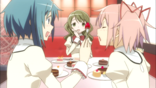 f:id:take55:20110108224901p:image f:id:take55:20110108224901p:image