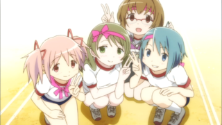 f:id:take55:20110108224902p:image f:id:take55:20110108224902p:image