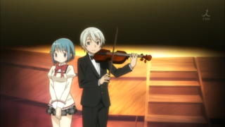 f:id:take55:20110108224903p:image f:id:take55:20110108224903p:image