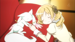 f:id:take55:20110108224904p:image f:id:take55:20110108224904p:image