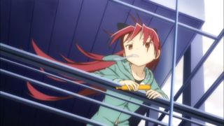 f:id:take55:20110108224905p:image f:id:take55:20110108224905p:image