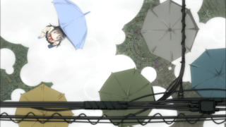 f:id:take55:20110108224906p:image f:id:take55:20110108224906p:image
