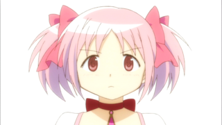 f:id:take55:20110108224907p:image f:id:take55:20110108224907p:image