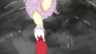 f:id:take55:20110108224908p:image f:id:take55:20110108224908p:image