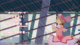 f:id:take55:20110108224909p:image f:id:take55:20110108224909p:image