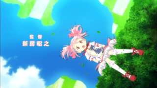 f:id:take55:20110108224910p:image f:id:take55:20110108224910p:image