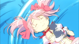 f:id:take55:20110108224911p:image f:id:take55:20110108224911p:image