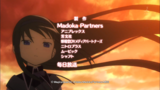f:id:take55:20110108224912p:image f:id:take55:20110108224912p:image