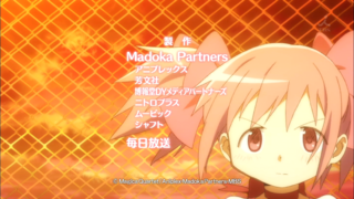 f:id:take55:20110108224913p:image f:id:take55:20110108224913p:image
