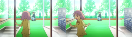 f:id:take55:20110108225035p:image f:id:take55:20110108225035p:image
