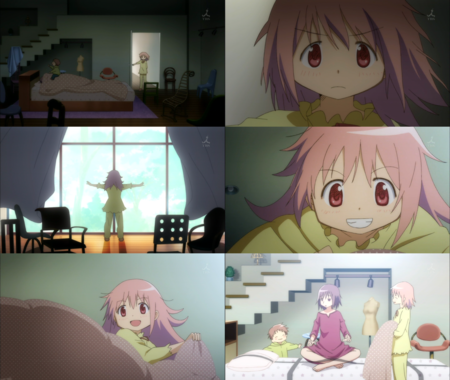 f:id:take55:20110108225036p:image f:id:take55:20110108225036p:image