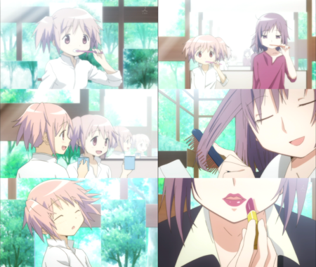 f:id:take55:20110108225037p:image f:id:take55:20110108225037p:image
