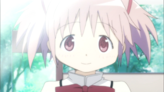 f:id:take55:20110108225140p:image f:id:take55:20110108225140p:image