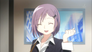 f:id:take55:20110108225142p:image f:id:take55:20110108225142p:image
