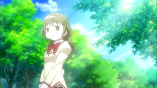 f:id:take55:20110108225253p:image f:id:take55:20110108225253p:image