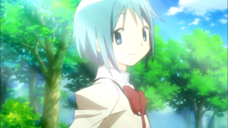 f:id:take55:20110108225254p:image f:id:take55:20110108225254p:image