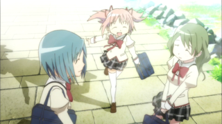 f:id:take55:20110108225256p:image f:id:take55:20110108225256p:image
