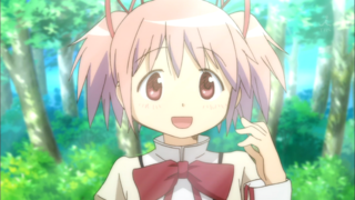 f:id:take55:20110108225257p:image f:id:take55:20110108225257p:image
