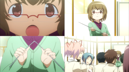 f:id:take55:20110108225526p:image f:id:take55:20110108225526p:image