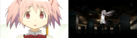 f:id:take55:20110108225651p:image f:id:take55:20110108225651p:image