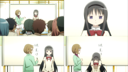 f:id:take55:20110108225652p:image f:id:take55:20110108225652p:image