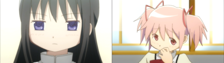 f:id:take55:20110108225653p:image f:id:take55:20110108225653p:image