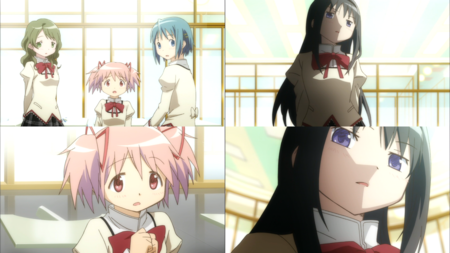 f:id:take55:20110108225655p:image f:id:take55:20110108225655p:image