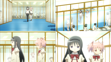 f:id:take55:20110108225656p:image f:id:take55:20110108225656p:image