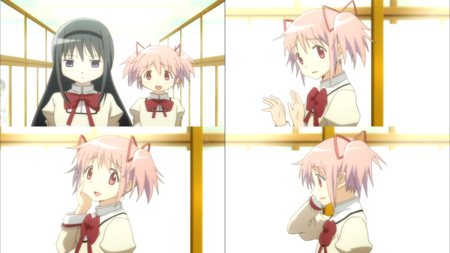f:id:take55:20110108225657p:image f:id:take55:20110108225657p:image
