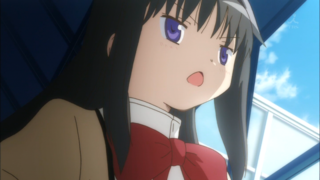 f:id:take55:20110108225850p:image f:id:take55:20110108225850p:image