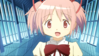 f:id:take55:20110108225852p:image f:id:take55:20110108225852p:image