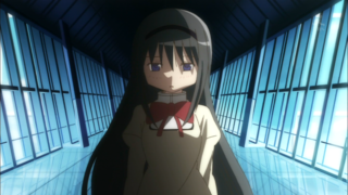 f:id:take55:20110108225853p:image f:id:take55:20110108225853p:image