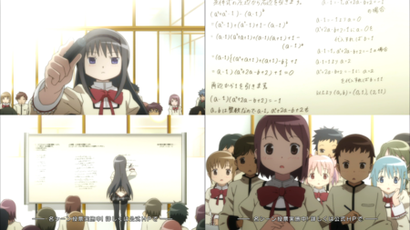f:id:take55:20110108225940p:image f:id:take55:20110108225940p:image