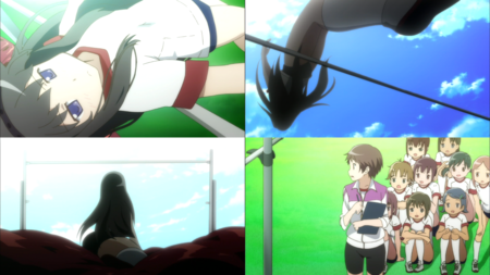 f:id:take55:20110108225941p:image f:id:take55:20110108225941p:image