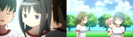 f:id:take55:20110108225942p:image f:id:take55:20110108225942p:image