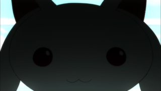 f:id:take55:20110108230103p:image f:id:take55:20110108230103p:image