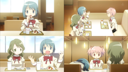 f:id:take55:20110108230131p:image f:id:take55:20110108230131p:image