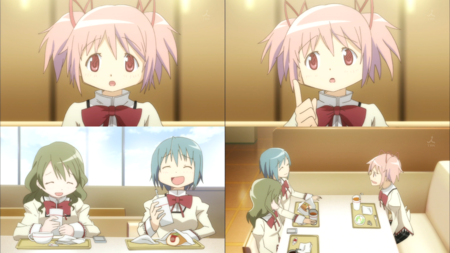 f:id:take55:20110108230132p:image f:id:take55:20110108230132p:image