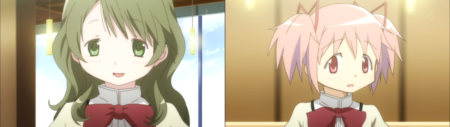 f:id:take55:20110108230133p:image f:id:take55:20110108230133p:image