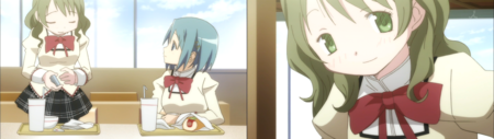 f:id:take55:20110108230134p:image f:id:take55:20110108230134p:image