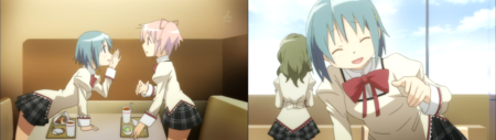 f:id:take55:20110108230135p:image f:id:take55:20110108230135p:image